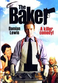 image The Baker