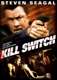 Imagen Kill Switch