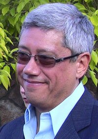 Bild Dean Devlin