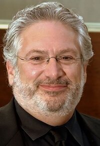 image Harvey Fierstein