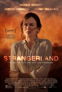 image Strangerland