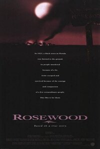 image Rosewood