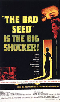 image The Bad Seed