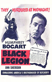 Bild Black Legion