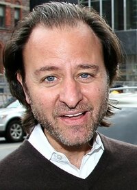 image Fisher Stevens