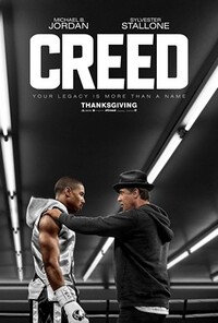 image Creed