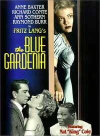 Imagen The Blue Gardenia