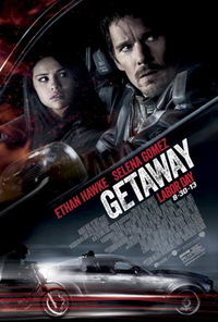 Imagen Getaway