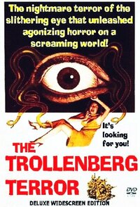 image The Trollenberg Terror