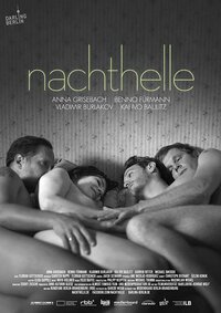 image Nachthelle