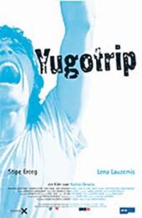 Imagen Yugotrip