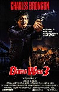 image Death Wish 3