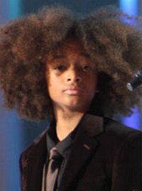 image Jaden Smith