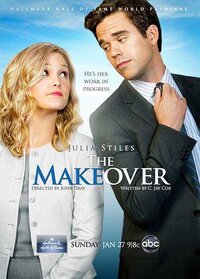 Imagen The Makeover