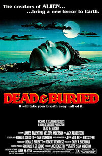 image Dead & Buried