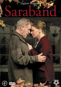 image Saraband