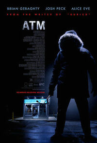 Bild ATM