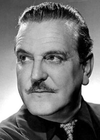 Imagen Frank Morgan