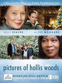 Bild Pictures of Hollis Woods