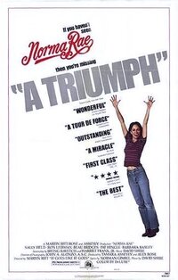 image Norma Rae