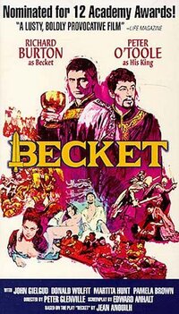 Imagen Becket