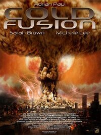 Imagen Cold Fusion