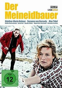 Bild Der Meineidbauer