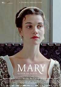 image Mary Queen of Scots