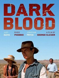 Bild Dark Blood