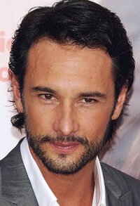 Imagen Rodrigo Santoro