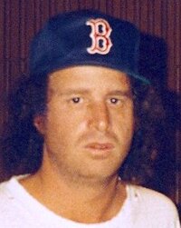 image Steven Wright