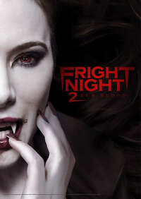 Bild Fright Night 2