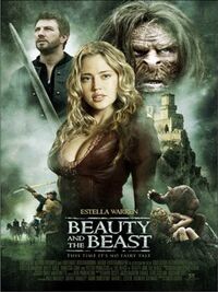 Imagen Beauty and the Beast