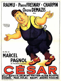 Imagen César