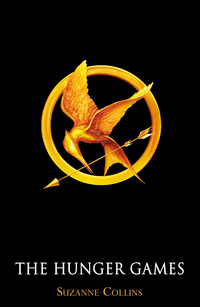 Imagen The Hunger Games