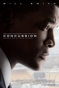 image Concussion