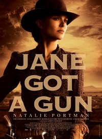 image Jane Got a Gun