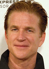 image Matthew Modine