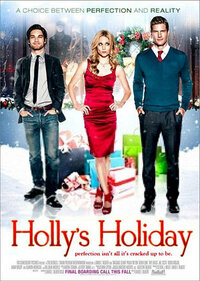 Bild Holly's Holiday