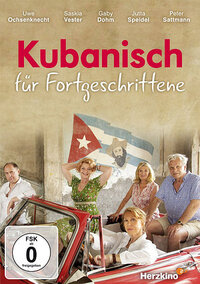 Imagen Kubanisch für Fortgeschrittene