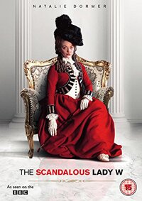 Bild The Scandalous Lady W