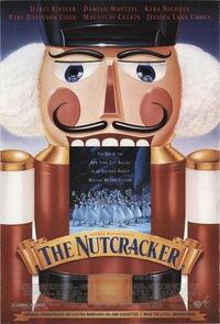 Bild The Nutcracker
