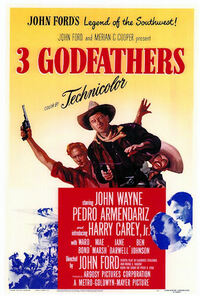 Imagen 3 Godfathers