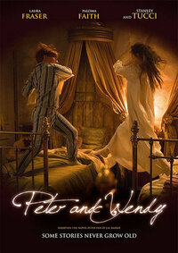 Imagen Peter & Wendy