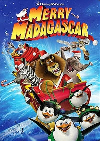 image Merry Madagascar