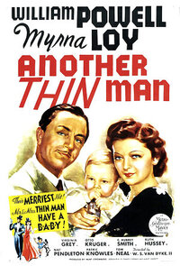 image Another Thin Man
