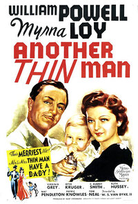 Bild Another Thin Man