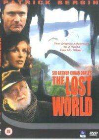 image The Lost World