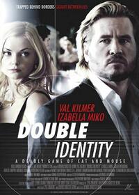 Imagen Double Identity