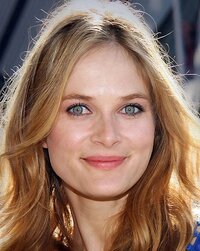 Bild Rachel Blanchard